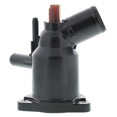 Motorad Engine Coolant Thermostat Housing Assembly 1017-189 - view 7
