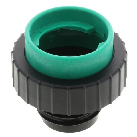 Fuel Cap Tester Adapter fits 2012 Mini Cooper,Cooper Countryman  MOTORAD