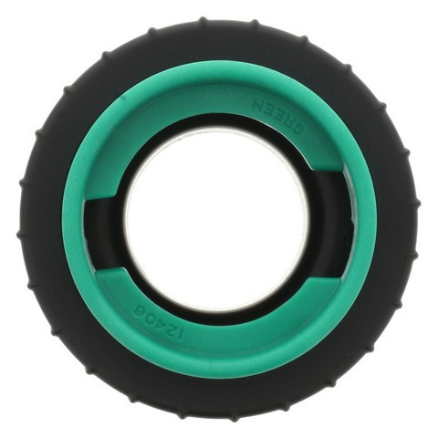 Motorad Fuel Cap Tester Adapter 12406S - view 4