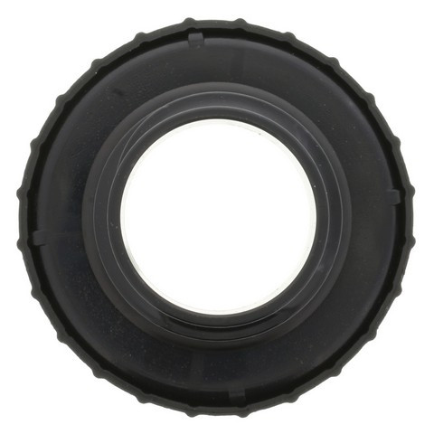 Fuel Cap Tester Adapter fits 2012 Mini Cooper,Cooper Countryman  MOTORAD