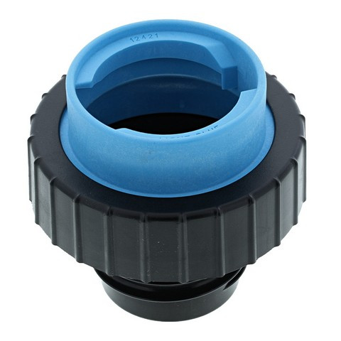 Motorad Fuel Cap Tester Adapter P/N:12421S
