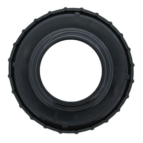 Motorad Fuel Cap Tester Adapter 12421S - view 2