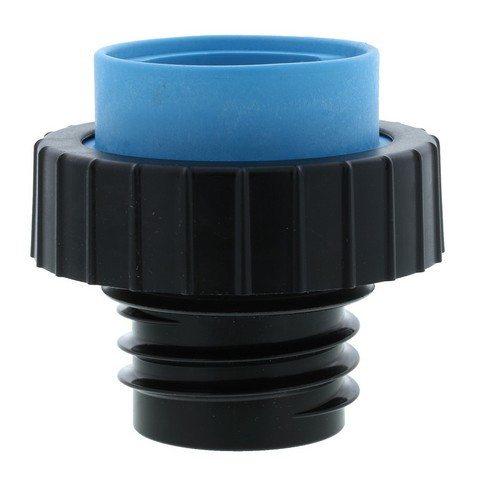 Motorad Fuel Cap Tester Adapter 12421S - view 5