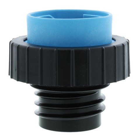 Motorad Fuel Cap Tester Adapter 12421S - view 7