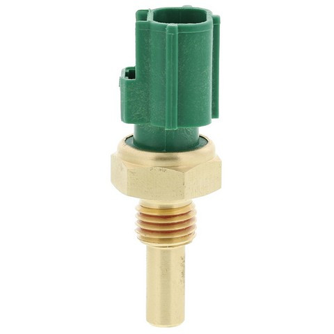 Motorad Engine Coolant Temperature Sensor,Engine Intake Manifold Temperature Sensor P/N:1TS1002