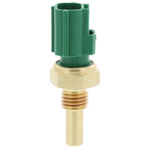 Motorad Engine Coolant Temperature Sensor,Engine Intake Manifold Temperature Sensor P/N:1TS1002
