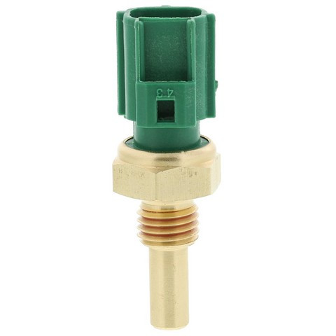 Motorad Engine Coolant Temperature Sensor,Engine Intake Manifold Temperature Sensor P/N:1TS1002