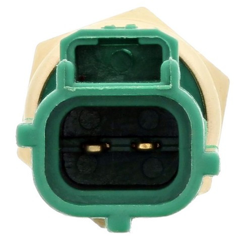 Motorad Engine Coolant Temperature Sensor,Engine Intake Manifold Temperature Sensor P/N:1TS1002