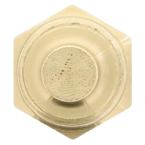 Motorad Engine Coolant Temperature Sensor 1TS1003 - view 2