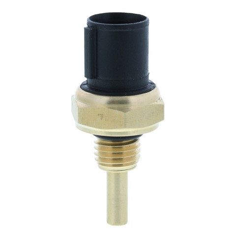 Motorad Engine Coolant Temperature Sensor 1TS1005 - view 4