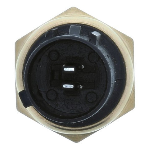 Motorad Engine Coolant Temperature Sensor 1TS1005 - view 5