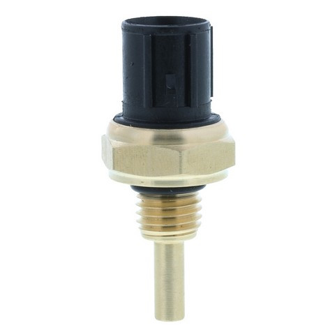 Motorad Engine Coolant Temperature Sensor 1TS1005 - view 6