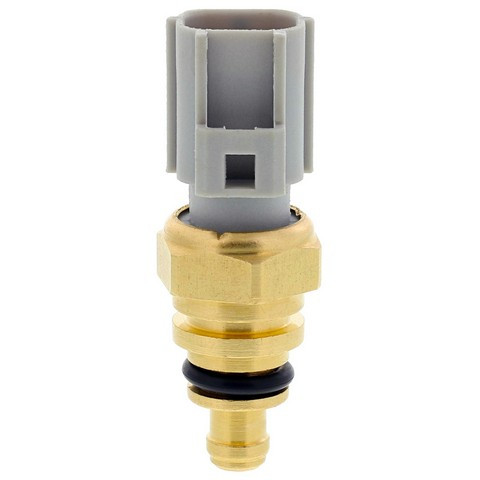 Motorad Engine Coolant Temperature Sensor 1TS1006 - view 3