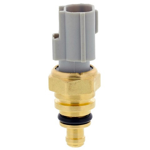 Motorad Engine Coolant Temperature Sensor 1TS1006 - view 4