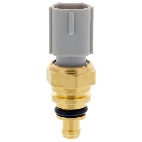 Motorad Engine Coolant Temperature Sensor 1TS1006 - view 7