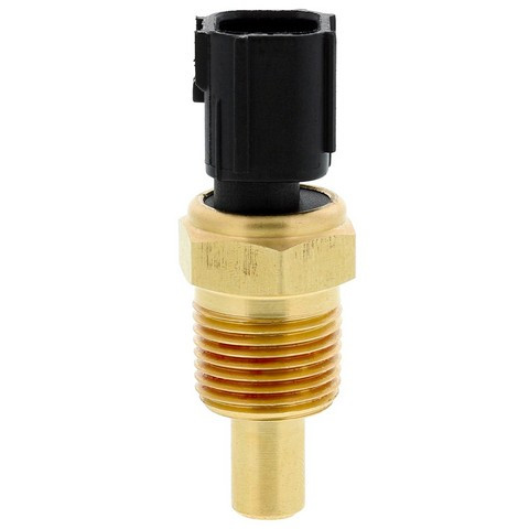 Motorad Engine Coolant Temperature Sensor P/N:1TS1007