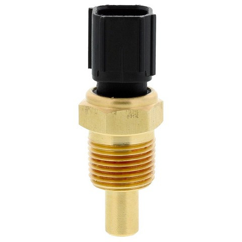 Motorad Engine Coolant Temperature Sensor P/N:1TS1007