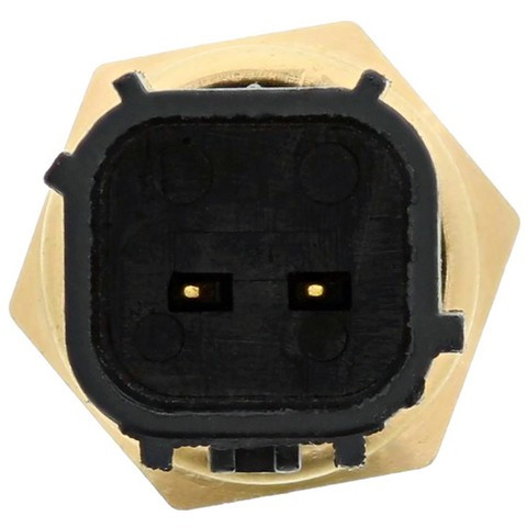 Motorad Engine Coolant Temperature Sensor P/N:1TS1007
