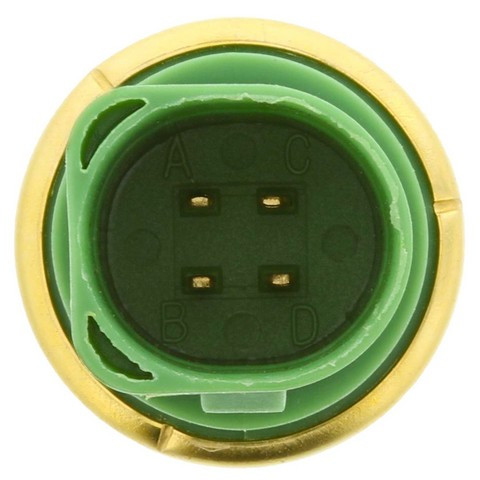 Motorad Engine Coolant Temperature Sensor 1TS1008 - view 2