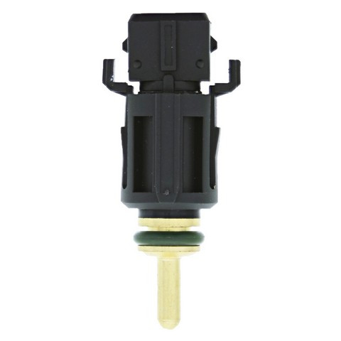 Motorad Engine Coolant Temperature Sensor P/N:1TS1015