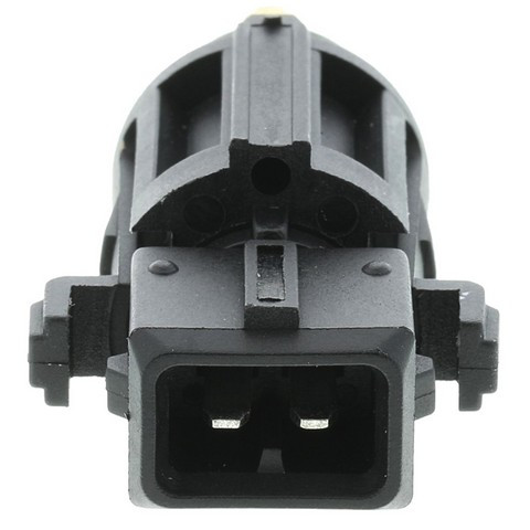 Motorad Engine Coolant Temperature Sensor 1TS1015 - view 5