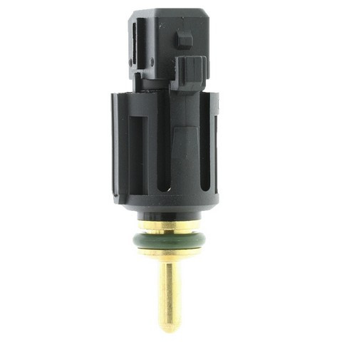 Motorad Engine Coolant Temperature Sensor 1TS1015 - view 6