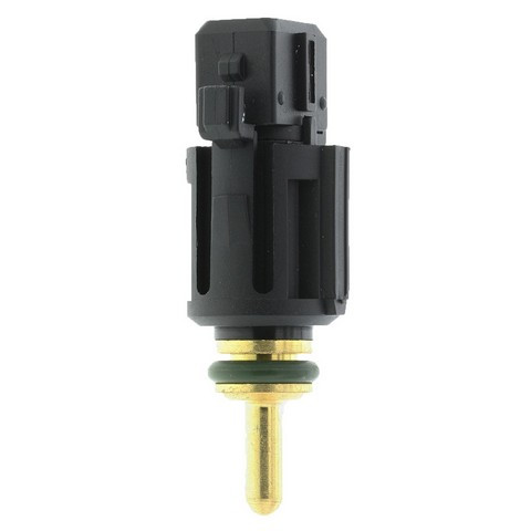 Motorad Engine Coolant Temperature Sensor 1TS1015 - view 7