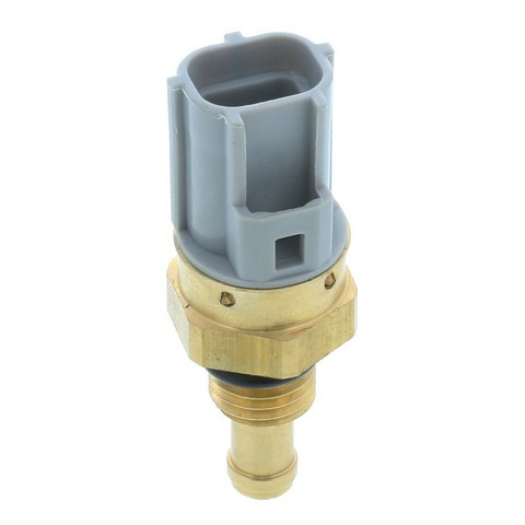 Motorad Engine Coolant Temperature Sensor 1TS1019