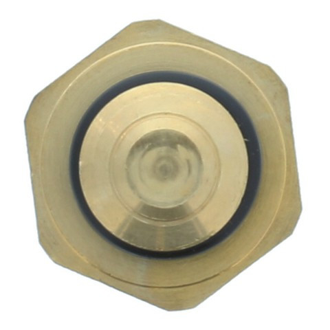 Motorad Engine Coolant Temperature Sensor P/N:1TS1019