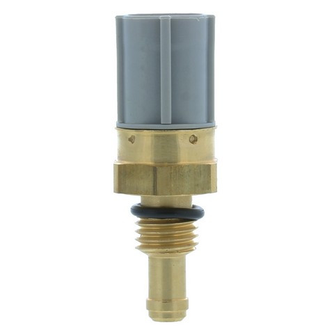 Motorad Engine Coolant Temperature Sensor 1TS1019 - view 4