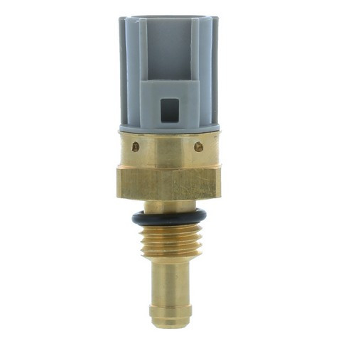 Motorad Engine Coolant Temperature Sensor 1TS1019 - view 6