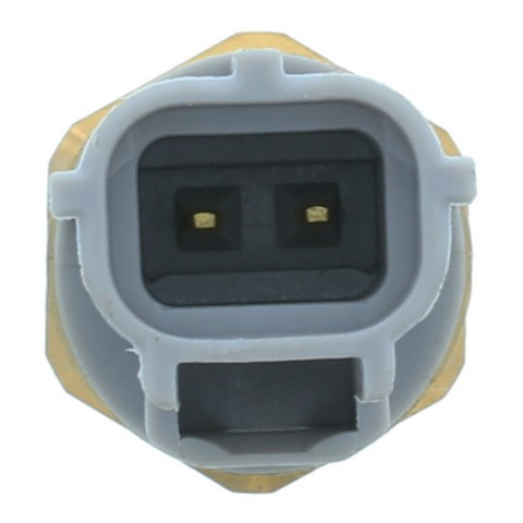 Motorad Engine Coolant Temperature Sensor 1TS1019 - view 7