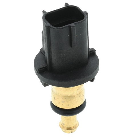 Motorad Engine Coolant Temperature Sensor P/N:1TS1023