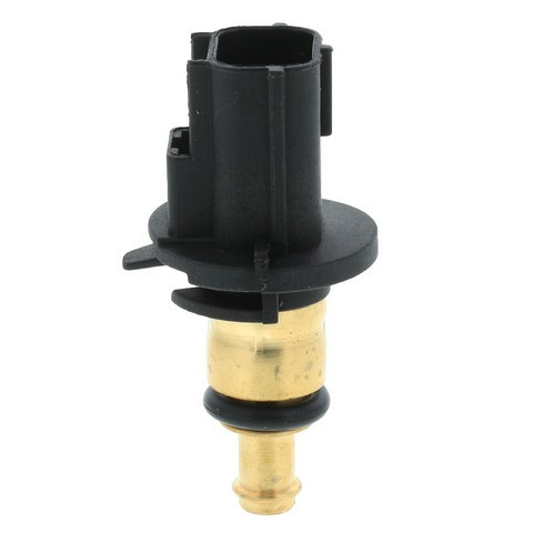 Motorad Engine Coolant Temperature Sensor P/N:1TS1023