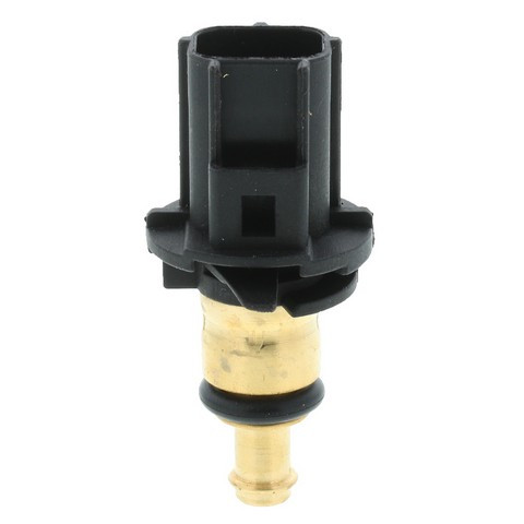 Motorad Engine Coolant Temperature Sensor 1TS1023 - view 3