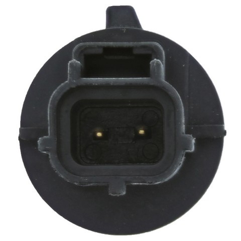 Motorad Engine Coolant Temperature Sensor 1TS1023 - view 6