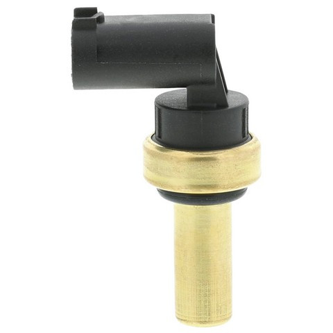 Motorad Engine Coolant Temperature Sensor 1TS1025 - view 2