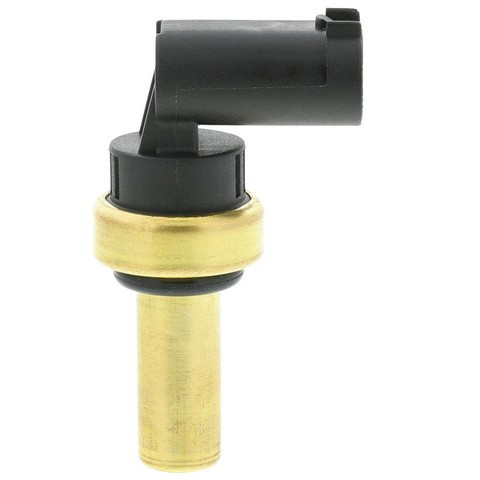 Motorad Engine Coolant Temperature Sensor 1TS1025 - view 7