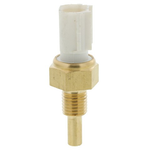 Motorad Engine Coolant Temperature Sensor 1TS1029 - view 2