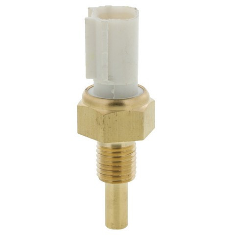 Motorad Engine Coolant Temperature Sensor P/N:1TS1029