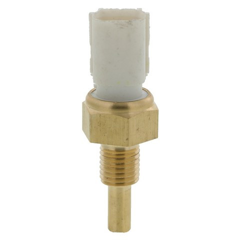 Motorad Engine Coolant Temperature Sensor P/N:1TS1029