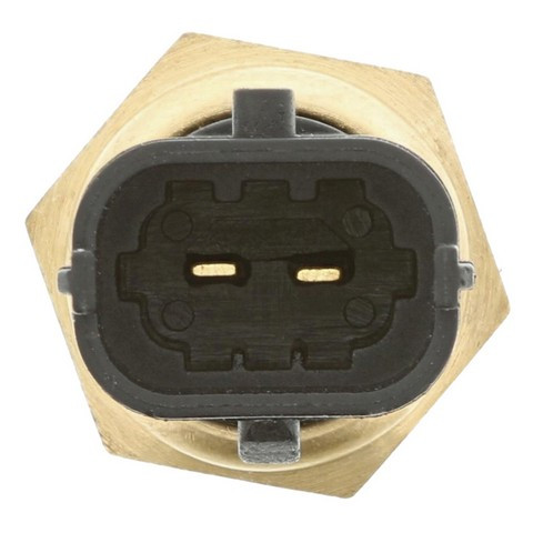Motorad Engine Coolant Temperature Sensor 1TS1033 - view 3