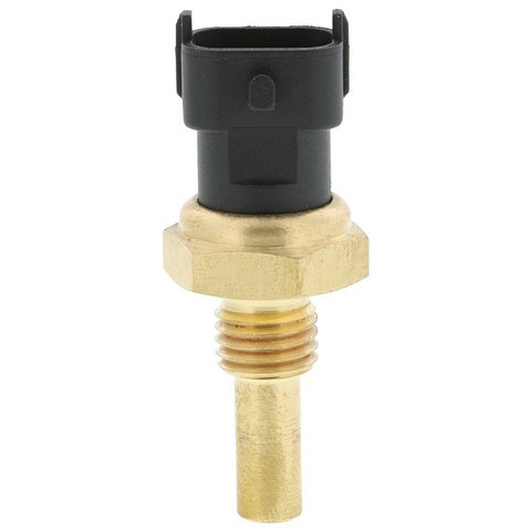 Motorad Engine Coolant Temperature Sensor P/N:1TS1033