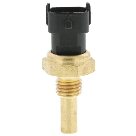 Motorad Engine Coolant Temperature Sensor P/N:1TS1033