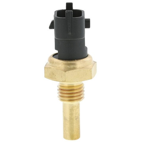Motorad Engine Coolant Temperature Sensor P/N:1TS1033