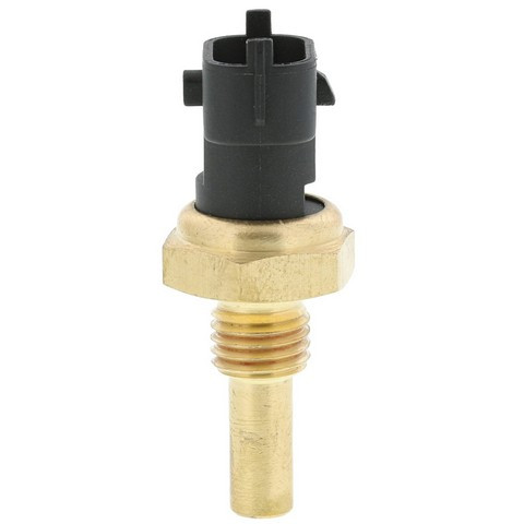 Motorad Engine Coolant Temperature Sensor 1TS1033 - view 7