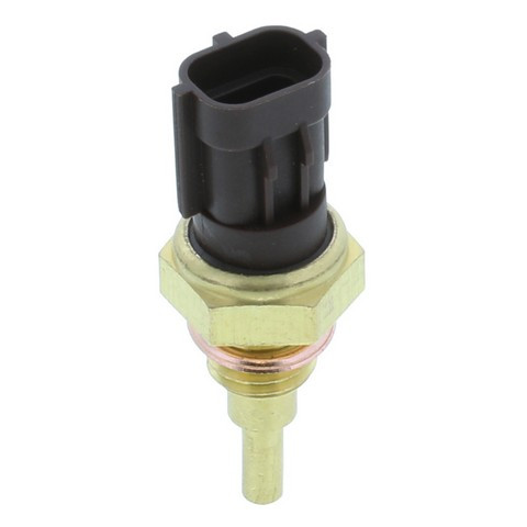 Motorad Engine Coolant Temperature Sensor P/N:1TS1038