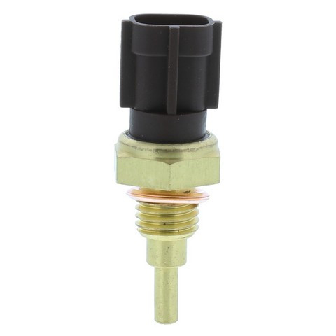 Motorad Engine Coolant Temperature Sensor P/N:1TS1038