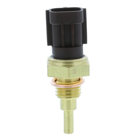 Motorad Engine Coolant Temperature Sensor P/N:1TS1038