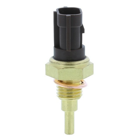 Motorad Engine Coolant Temperature Sensor 1TS1038 - view 6